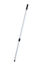 DUSTER EXTENSION HANDLE 59"