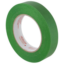 CANTECH 2" PAINTERS TAPE GREEN 48MM X 55M