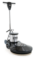 NILFISK CLARKE ULTRASPEED PRO 1500 BURNISHER