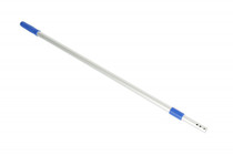 GLOBE 60" TELESCOPIC HANDLE (EXTENDS TO 72")