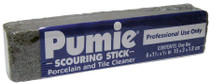 PUMIE PUMICE SCOURING STICK