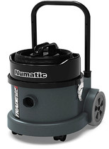 NACECARE NUMATIC TRADELINE COMPACT HEPA VACUUM