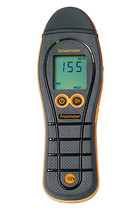 PROTIMETER DIGITAL MINI MOISTURE METER - Safety Express