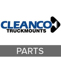 CLEANCO PTO SHAFT ASSEMBLY VR SB 64.6" FOR GM 2016-20