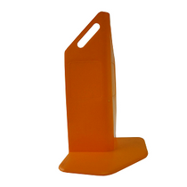 HYDRO-FORCE CORNER GUARD ORANGE