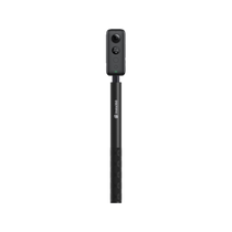 INSTA360 INVISIBLE SELFIE STICK/TRIPOD EXTENSION 4 FT