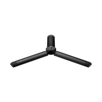 INSTA360 ALL PURPOSE TRIPOD
