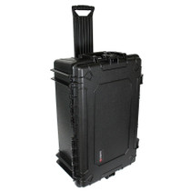 MATTERPORT 30 IN ROLLING HARD CASE FOR PRO 2