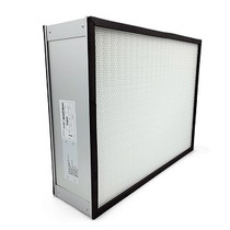 LTE HEPA FILTER FOR NEXAIR 5.0 18" X 24" X 6"