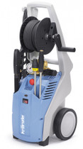 NACECARE K1122TST PRESSURE WASHER 1400 PSI