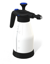 FOAM-IT 1.5 LITRE PUMP-UP FOAMING SPRAYER