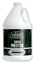 HYDRO-FORCE VIPER PRESTIGE WATER-BASED SEALER 4L