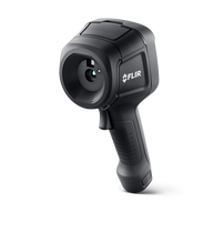 FLIR E8 PRO INFRARED CAMERA WITH 320X240 IR RESOLUTION AND IGNITE CLOUD