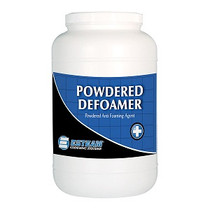 ESTEAM POWDERED DEFOAMER  8LBS