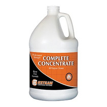 ESTEAM COMPLETE CONCENTRATE 4L