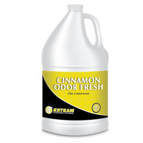 ESTEAM CINNAMON ODOUR FRESH DEODORANT 4L