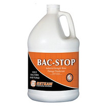 ESTEAM BAC-STOP 4L