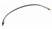 LTE COILJET FLEXIBLE WAND 24 IN