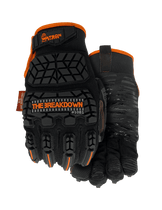 WATSON THE BREAKDOWN CONVICT GLOVES #1051 LG