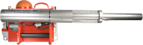 PRORESTORE THERMOGEN GAS POWERED THERMAL FOGGER