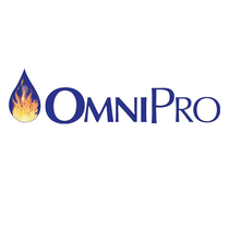 OMNIPRO LOW GRAIN REFRIGERANT (LGR) DEHUMIDIFIER