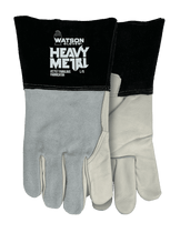 WATSON FABULOUS FABRICATOR WELDER GLOVE - XL