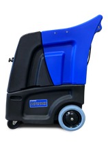 ESTEAM DEFENDER 150 PSI EXTRACTOR DUAL 2 STAGE VAC