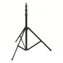 ALLEGRO STAND FOR AIR SAMPLING PUMP ALLEGRO STAND FOR AIR SAMPLING PUMP