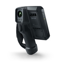 FLIR ONE PRO THERMAL CAMERA FOR ANDROID DEVICES - MICRO - Safety
