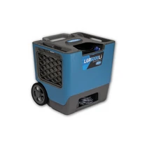 DRI-EAZ 5000LI COMPACT LGR DEHUMIDIFIER, COMMAND HUB ENABLED