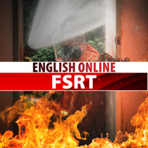 FSRT ONLINE - MAY 20-22 2026: 10AM-4PM ET (ENGLISH)