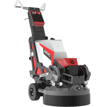 PHX HTG-680RC (220V) 26.8 IN REMOTE CONTROL FLOOR GRINDER