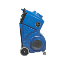 ABATEMENT TECH PREDATOR 1000CFM