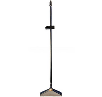 WESTPAK 1.5IN FLOOD WAND 12IN S-BEND EACH