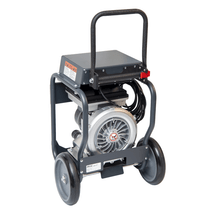 DRI-EAZ DRIFORCE XL INTERAIR DRYING SYSTEM