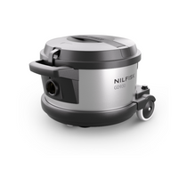 NILFISK GD930 HEPA VACUUM NILFISK GD930 HEPA VACUUM