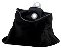 3M VERSAFLO FLAME RESISTANT OUTER SHROUD