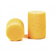 3M E-A-R CLASSIC FOAM EAR PLUGS NRR 29DB UNCORDED 200PR/BX