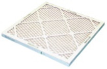 ODORKLENZ AIR FILTRATION CARTRIDGE 16" X 16" X 1"