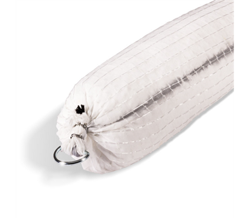 ESP SOCK-IN-NET MARINE BOOMS 5 IN X 10 FT WHITE 4/BL ESP SOCK-IN-NET MARINE BOOMS 5 IN X 10 FT WHITE 4/BL