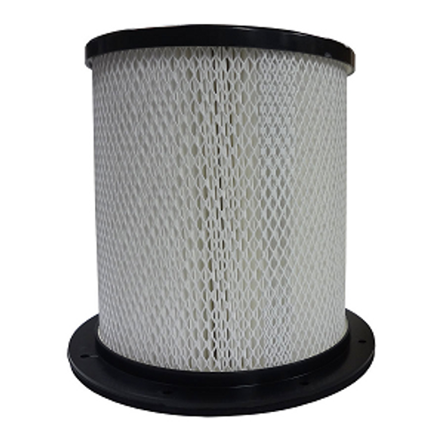 NIKRO HEPA FILTER FOR EXPRESS-AIR FORCE 15  VACUUM