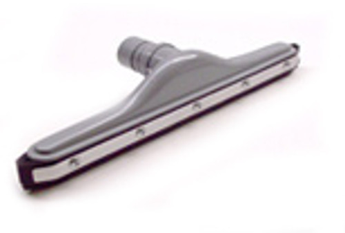 NIKRO SQUEEGEE TOOL FOR EXPRESS-AIR FORCE 15 VACUUM