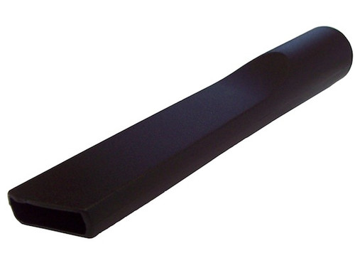 NILFISK NOZZLE CREVICE 32MM FOR GD930