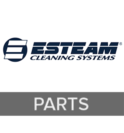 ESTEAM PUMP HEAD 500 PSI - NINJA ESTEAM PUMP HEAD 500 PSI - NINJA