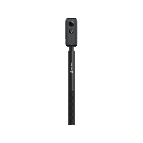 INSTA360 INVISIBLE SELFIE STICK/TRIPOD EXTENSION 4 FT