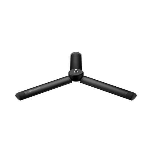 INSTA360 ALL PURPOSE TRIPOD