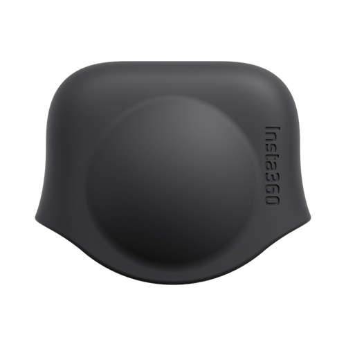 INSTA360 ONE X2 LENS CAP