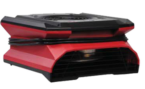 PHOENIX AIRMAX RADIAL AIR MOVER - 4035000 PHOENIX AIRMAX RADIAL AIR MOVER - 4035000