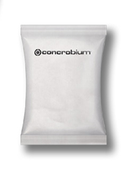 CONCROBIUM ODOUR & MOISTURE CONTROL DESICCANT (MINI) PACKS