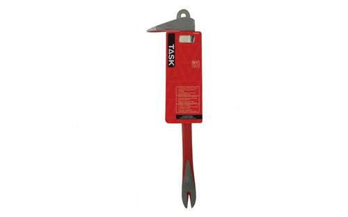 TASK 11-3/4 IN NAIL PULLER